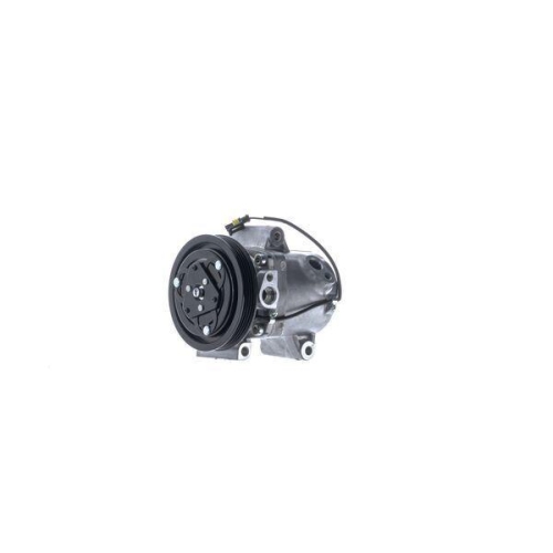 MAHLE Kompressor, Klimaanlage BEHR ACP 1684 000S