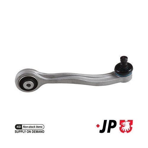 JP GROUP Lenker, Radaufh&auml;ngung JP 1140113270