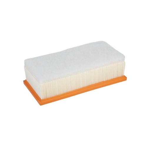 HELLA Luftfilter 8ZA 366 132-521