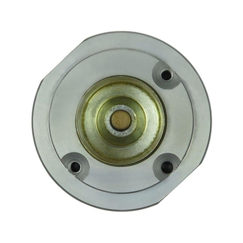 AS-PL Magnetschalter, Starter AS SS3089S