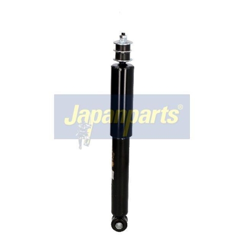 JAPANPARTS Sto&szlig;d&auml;mpfer MM-33096