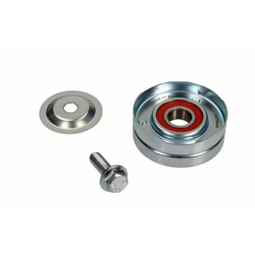 MAXGEAR Umlenk-/F&uuml;hrungsrolle, Keilrippenriemen 54-1427