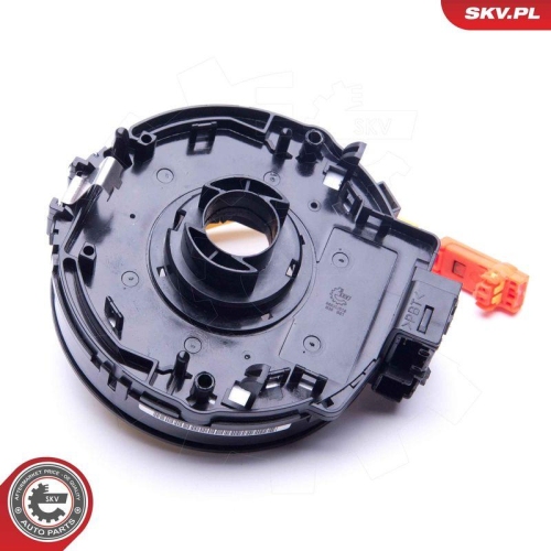 ESEN SKV Wickelfeder, Airbag 96SKV519