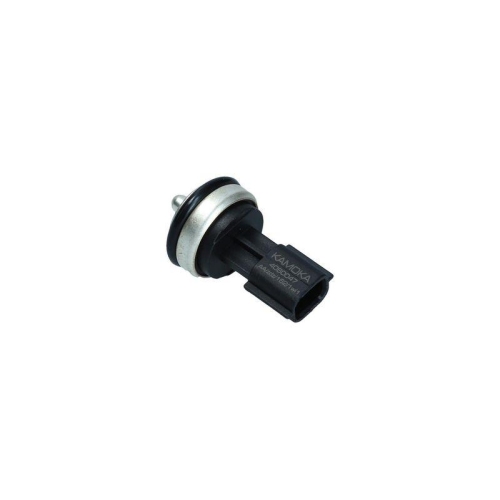 KAMOKA Sensor, K&uuml;hlmitteltemperatur 4080047