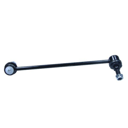 MAXGEAR Stange/Strebe, Stabilisator 72-3995