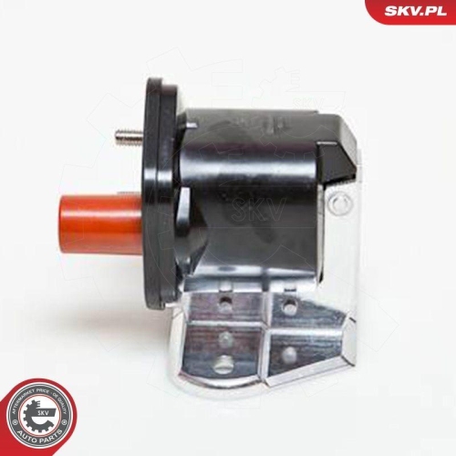 ESEN SKV Z&uuml;ndspule 03SKV190