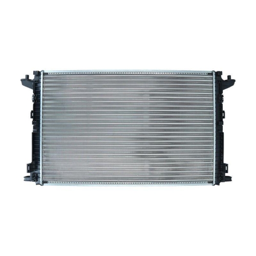 KAMOKA K&uuml;hler, Motork&uuml;hlung 7705074