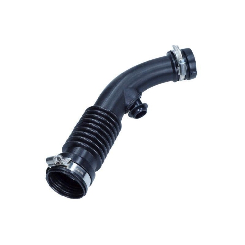 MAXGEAR Ladeluftschlauch 18-1401