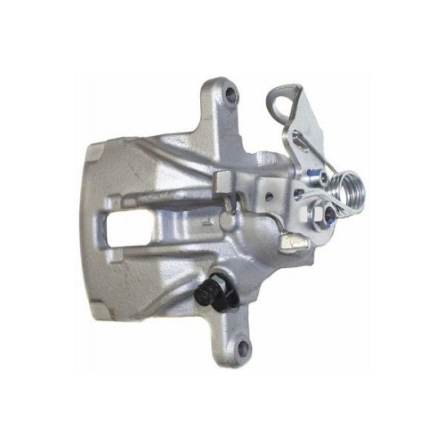 MAPCO Bremssattel 4895