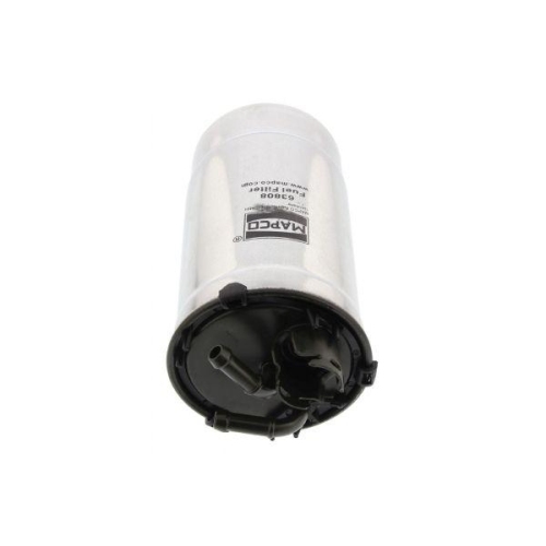 MAPCO Kraftstofffilter 63808