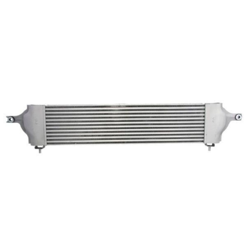 THERMOTEC Ladeluftk&uuml;hler DA1002TT