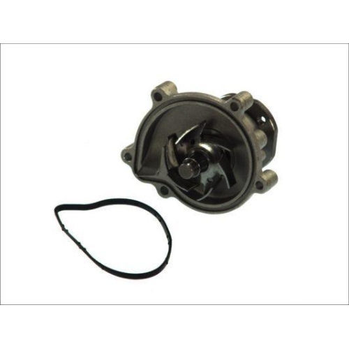 THERMOTEC Wasserpumpe, Motork&uuml;hlung D1M051TT