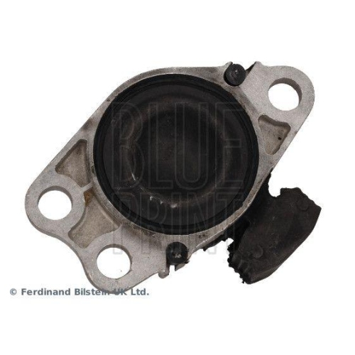 BLUE PRINT Lagerung, Motor ADN180154