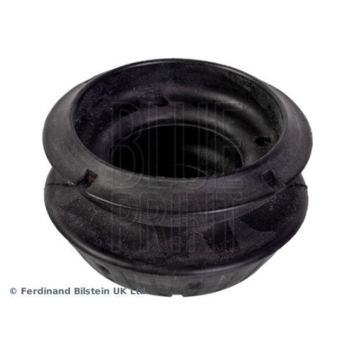 BLUE PRINT Federbeinst&uuml;tzlager ADBP800340