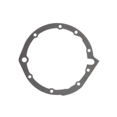 ENGITECH Dichtung, Verteilergetriebe ENT030096