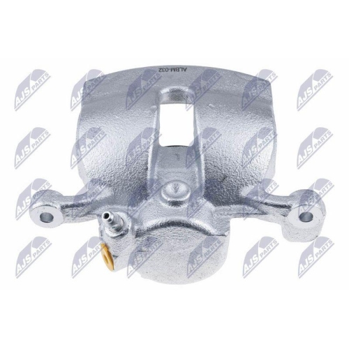 NTY Bremssattel HZP-BM-032