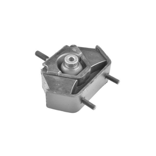 TEDGUM Lagerung, Motor 00161278