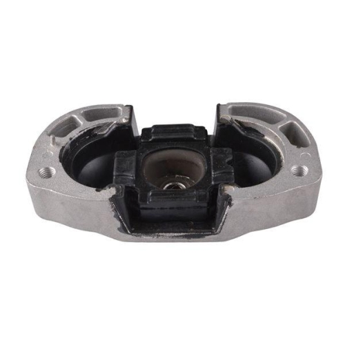 TEDGUM Lagerung, Motor TED77910