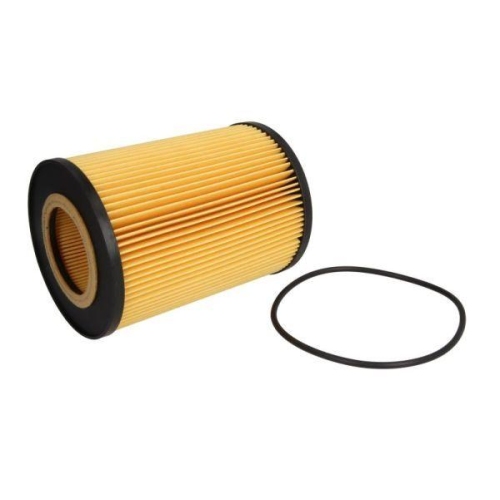 PURRO &Ouml;lfilter PUR-HO0046