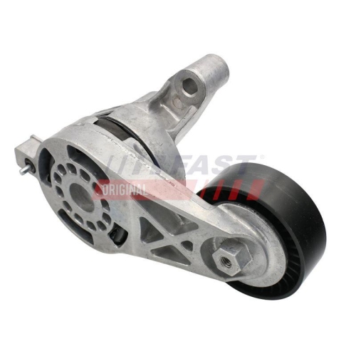 FAST Riemenspanner, Keilrippenriemen FT44690