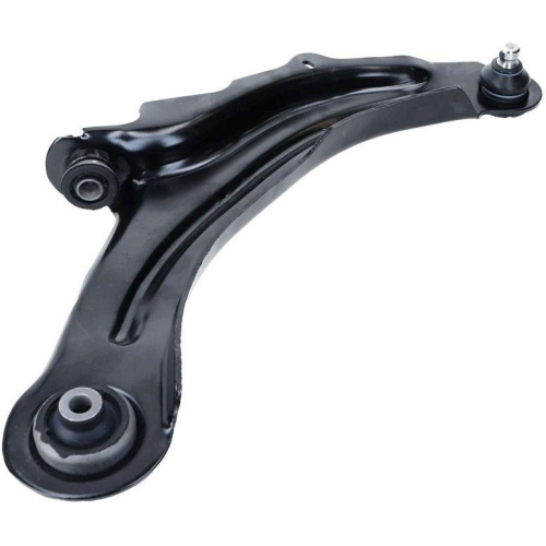 LEMF&Ouml;RDER Lenker, Radaufh&auml;ngung 29430 01