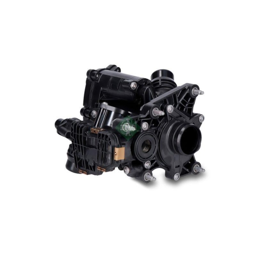 Schaeffler INA Wasserpumpe, Motorkühlung Thermal management module 538 0810 10