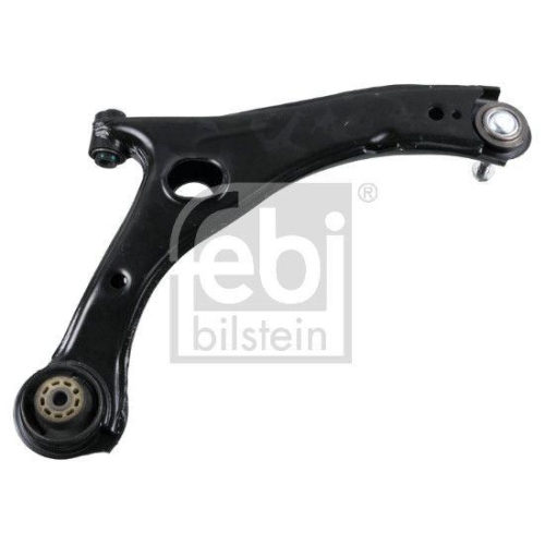 FEBI BILSTEIN Lenker, Radaufh&auml;ngung 41078