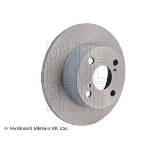 BLUE PRINT Bremsscheibe ADT343142