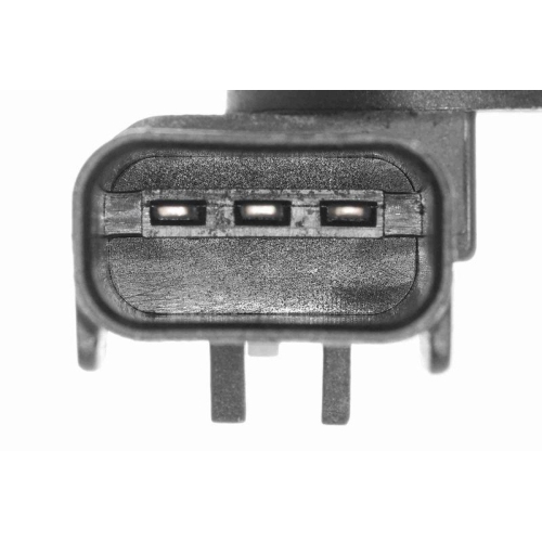 VEMO Sensor, Nockenwellenposition Original VEMO Qualit&auml;t V20-72-0116