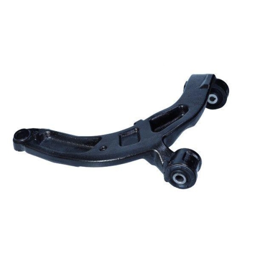 MAXGEAR Lenker, Radaufhängung 72-2521