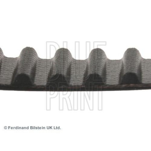 BLUE PRINT Zahnriemen ADH27506