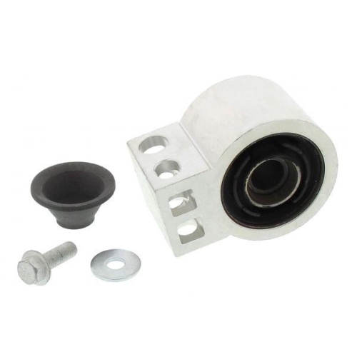 MAPCO Lagerung, Lenker 36703