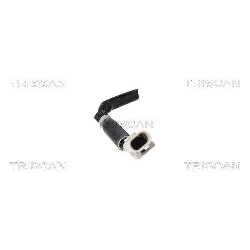TRISCAN Sensor, Abgastemperatur 8826 43010