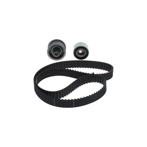 BOSCH Zahnriemensatz 1 987 946 318