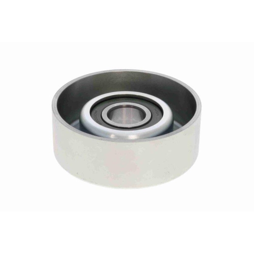 VAICO Spannrolle, Keilrippenriemen Original VAICO Qualit&auml;t V40-0235