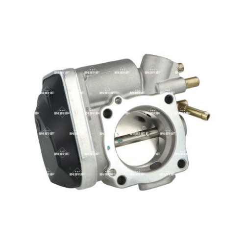 NRF Drosselklappenstutzen 408031