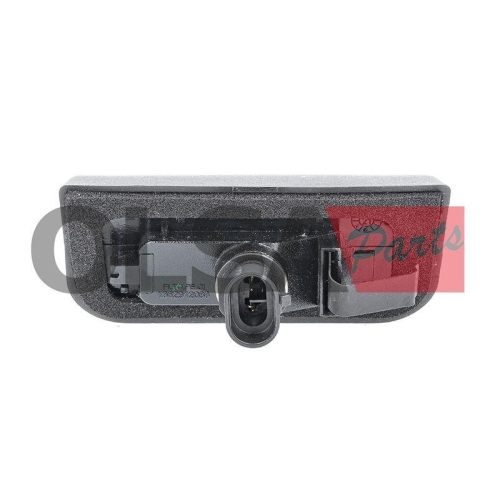 AIC Kennzeichenleuchte OLSA Aftermarket, original Ersatzteil 72334