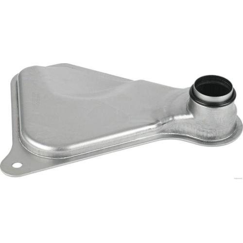 HERTH+BUSS JAKOPARTS Hydraulikfilter, Automatikgetriebe J1357004