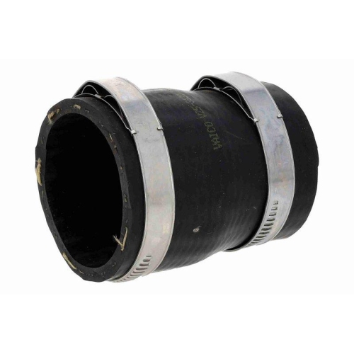 VAICO Ladeluftschlauch Green Mobility Parts V25-3130