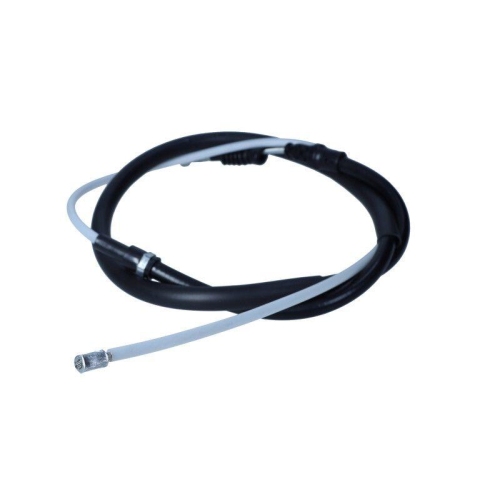 MAXGEAR Seilzug, Feststellbremse 32-1667