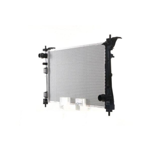 MAHLE K&uuml;hler, Motork&uuml;hlung BEHR CR 2003 000S