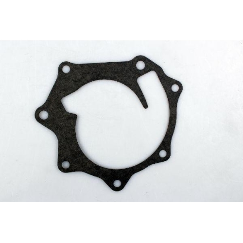 GK Wasserpumpe, Motork&uuml;hlung 987356