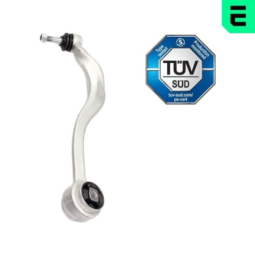 OPTIMAL Lenker, Radaufhängung G5-590