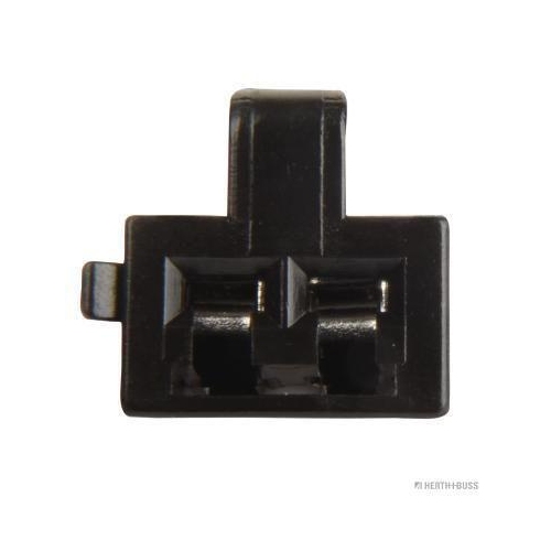 HERTH+BUSS JAKOPARTS Sensor, Raddrehzahl