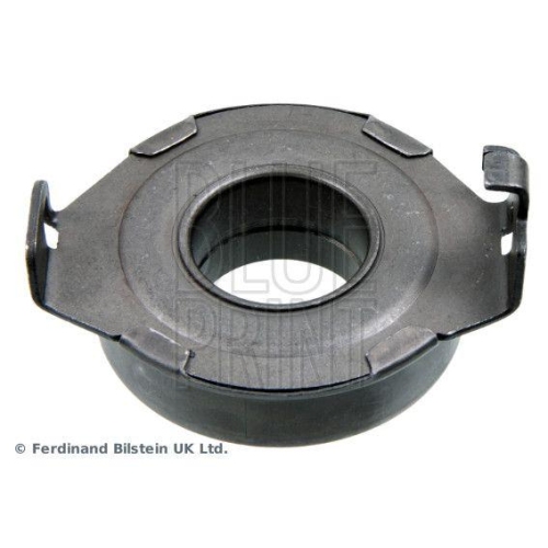 BLUE PRINT Ausr&uuml;cklager