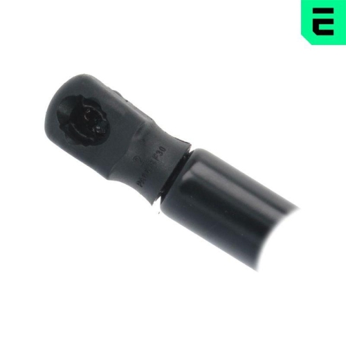 OPTIMAL Gasfeder, Koffer-/Laderaum