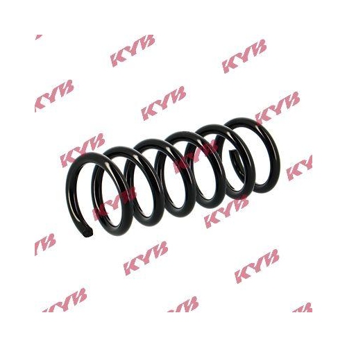 KYB Fahrwerksfeder K-Flex