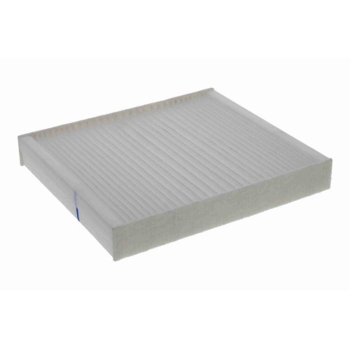 ACKOJA Filter, Innenraumluft Green Mobility Parts