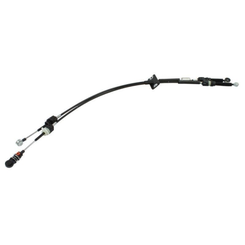 MAXGEAR Seilzug, Schaltgetriebe