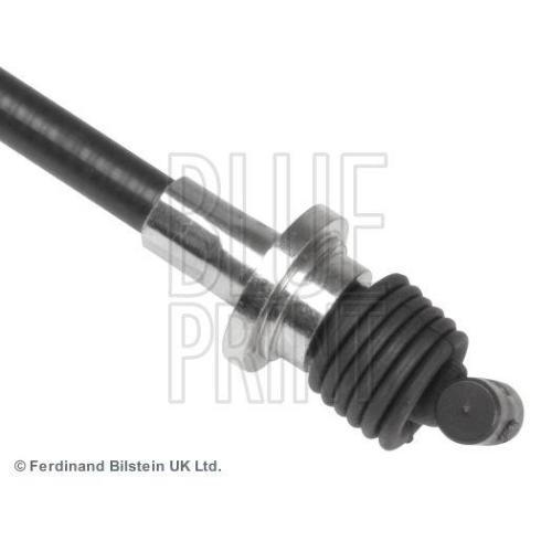 BLUE PRINT Seilzug, Feststellbremse